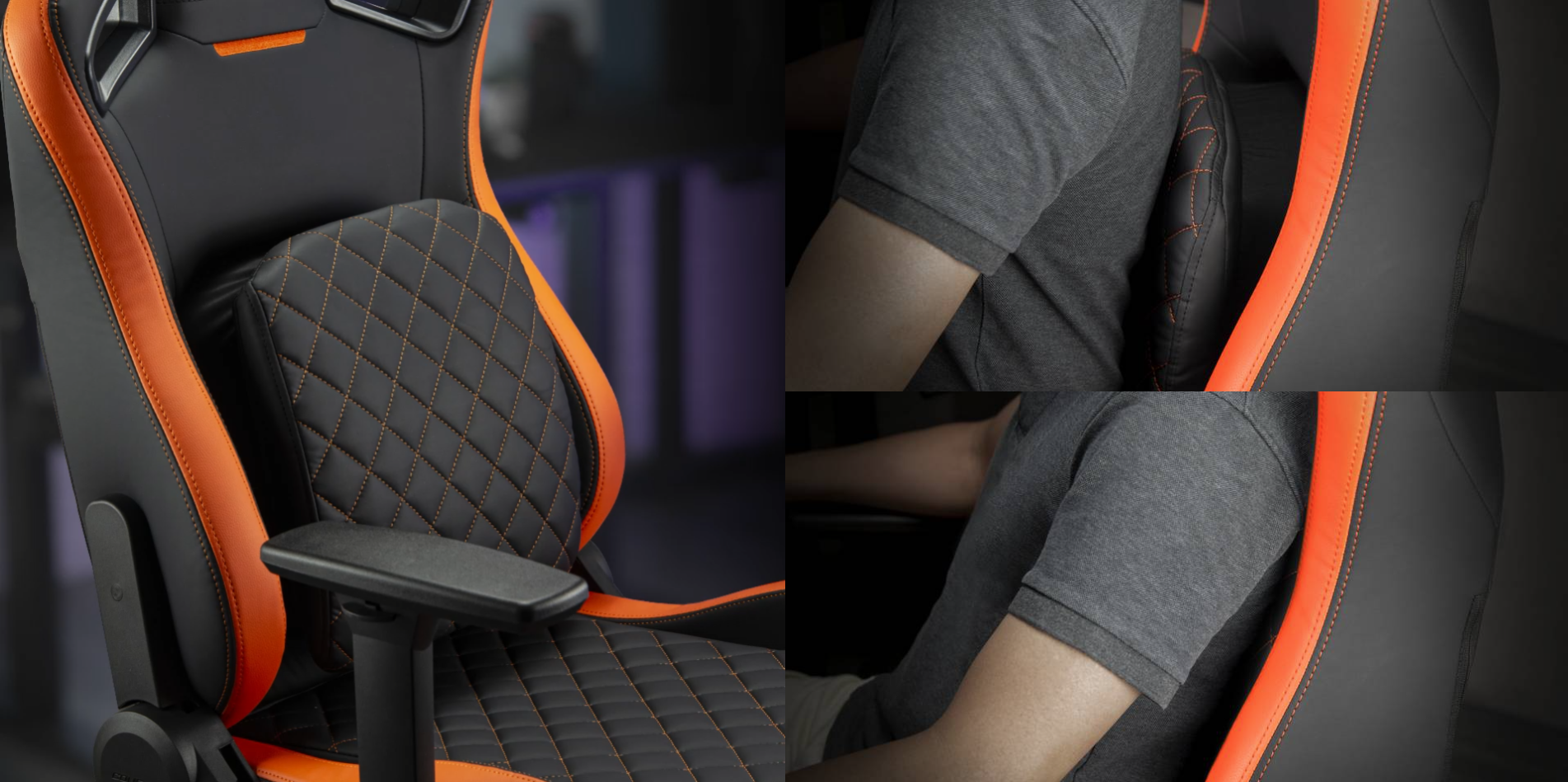 Snímek obrazovky 2026-03-12 114813